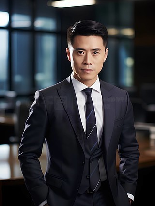 王光华 创意策略总监
